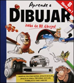 Bertrand.pt - Aprende A Dibujar