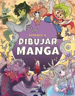 Bertrand.pt - Aprende A Dibujar Manga