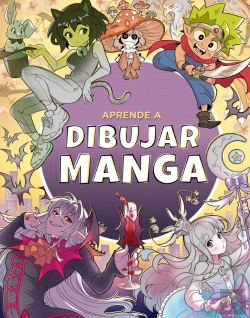 Bertrand.pt - Aprende A Dibujar Manga