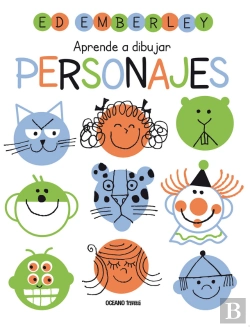 Bertrand.pt - Aprende A Dibujar Personajes