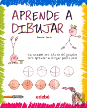Aprende A Dibujar
