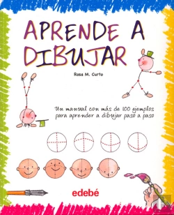 Bertrand.pt - Aprende A Dibujar