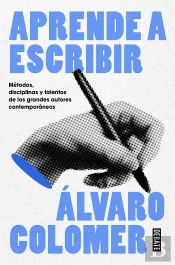 Aprende A Escribir Con...