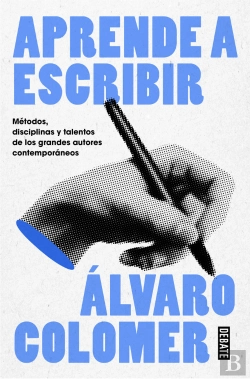 Bertrand.pt - Aprende A Escribir Con...