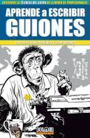Aprende A Escribir Guiones