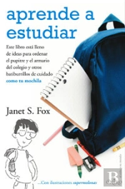 Aprende A Estudiar
