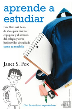 Bertrand.pt - Aprende A Estudiar