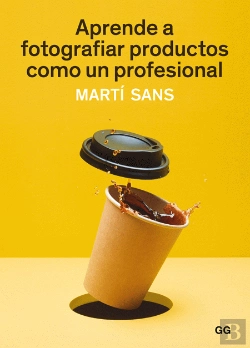 Bertrand.pt - Aprende A Fotografiar Productos Como Un Profesional