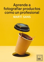 Aprende A Fotografiar Productos Como Un Profesional
