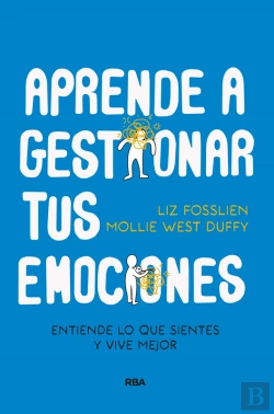 Bertrand.pt - Aprende A Gestionar Tus Emociones