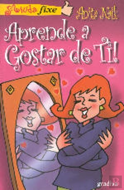 Bertrand.pt - Aprende a Gostar de Ti!
