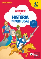 Aprende a História de Portugal