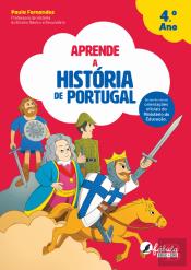 Aprende a História de Portugal