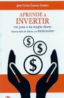 Aprende A Invertir Con Poco O Sin Ningún Dinero