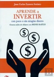 Aprende A Invertir Con Poco O Sin Ningún Dinero
