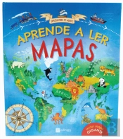 Aprende a Ler Mapas