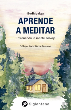 Bertrand.pt - Aprende A Meditar