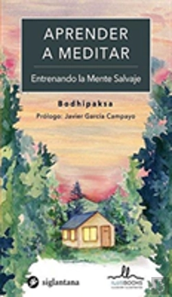 Bertrand.pt - Aprende A Meditar