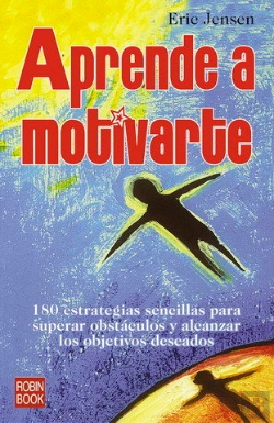 Bertrand.pt - Aprende A Motivarte