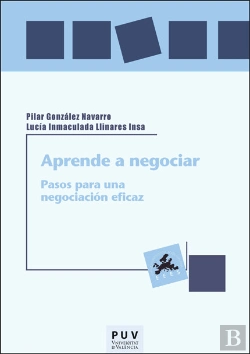 Bertrand.pt - Aprende A Negociar