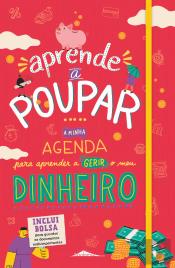 Aprende a Poupar