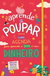 Aprende a Poupar