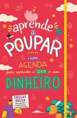 Bertrand.pt - Aprende a Poupar