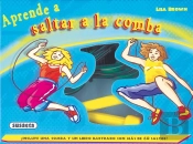 Aprende A Saltar A La Comba