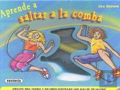 Aprende A Saltar A La Comba
