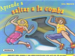 Bertrand.pt - Aprende A Saltar A La Comba