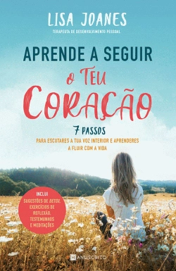 Bertrand.pt - Aprende a Seguir o Teu Coração