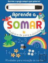 Aprende a Somar