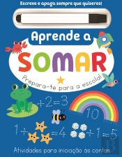 Aprende a Somar