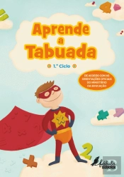 Aprende a Tabuada