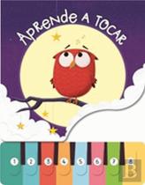 Aprende a Tocar - Mocho