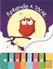 Aprende a Tocar - Mocho