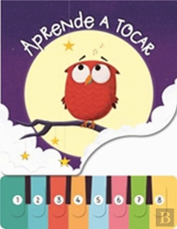 Bertrand.pt - Aprende a Tocar - Mocho