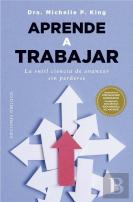 Aprende A Trabajar
