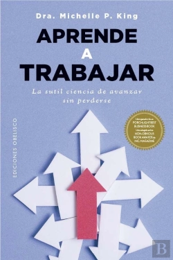 Bertrand.pt - Aprende A Trabajar