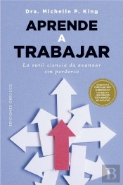 Aprende A Trabajar