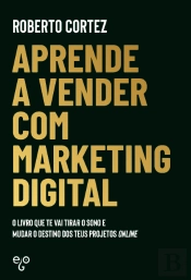 Aprende a Vender com Marketing Digital