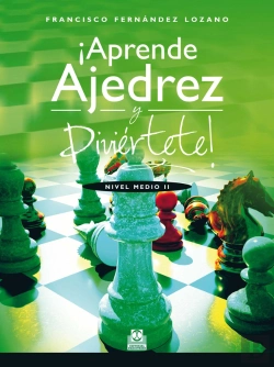 Bertrand.pt - ¡Aprende Ajedrez Y Diviértete!