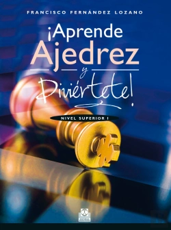 Bertrand.pt - ¡Aprende Ajedrez Y Diviértete!