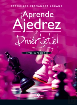 Bertrand.pt - ¡Aprende Ajedrez Y Diviértete!