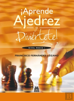 Bertrand.pt - ¡Aprende Ajedrez Y Diviértete!