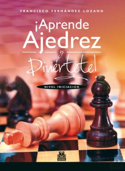 Bertrand.pt - ¡Aprende Ajedrez Y Diviértete!