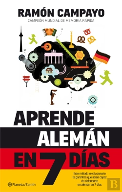 Bertrand.pt - Aprende Alemán En 7 Días