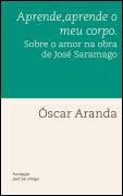 Aprende, aprende o meu corpo