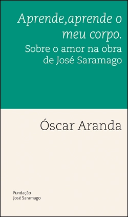 Bertrand.pt - Aprende, aprende o meu corpo