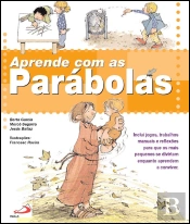 Aprende com as Parábolas